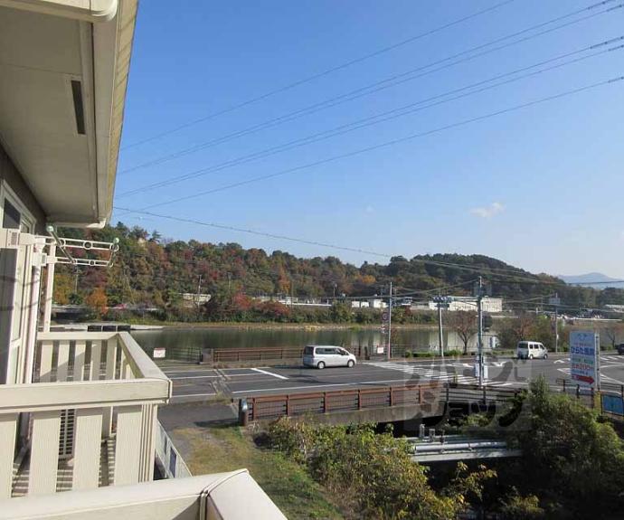 【ユーメイン】間取