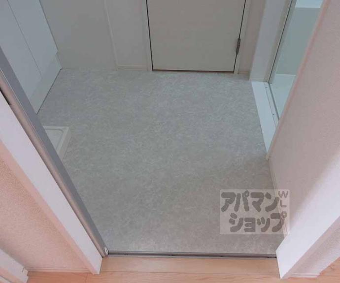 【ユーメイン】間取