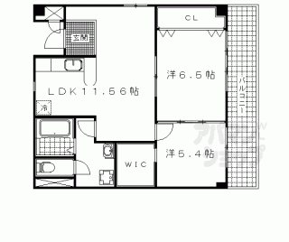 【ｓｕｍｉｋａ】