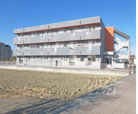 ｓｕｍｉｋａ：間取図