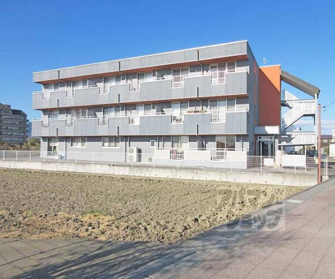 【ｓｕｍｉｋａ】間取