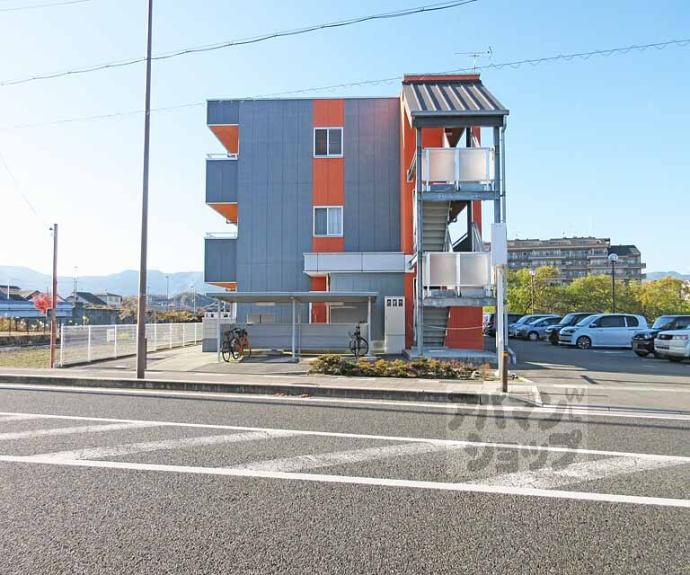 【ｓｕｍｉｋａ】間取