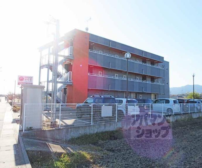 【ｓｕｍｉｋａ】間取