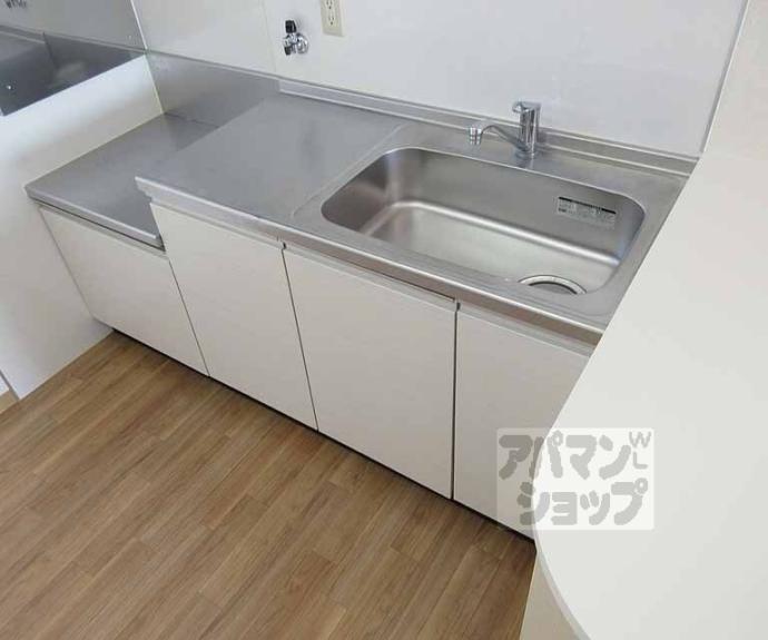 【ｓｕｍｉｋａ】間取