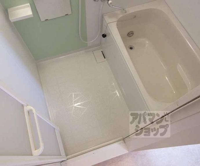 【ｓｕｍｉｋａ】間取