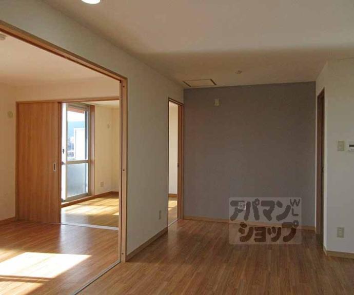 【ｓｕｍｉｋａ】間取