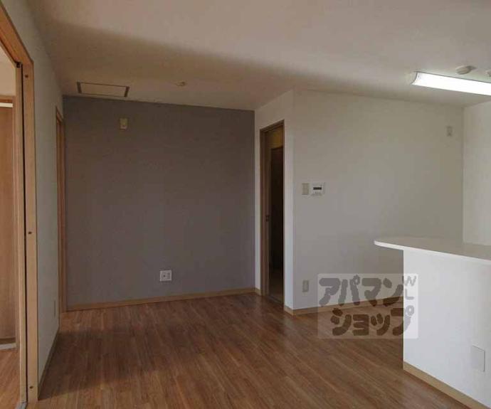 【ｓｕｍｉｋａ】間取