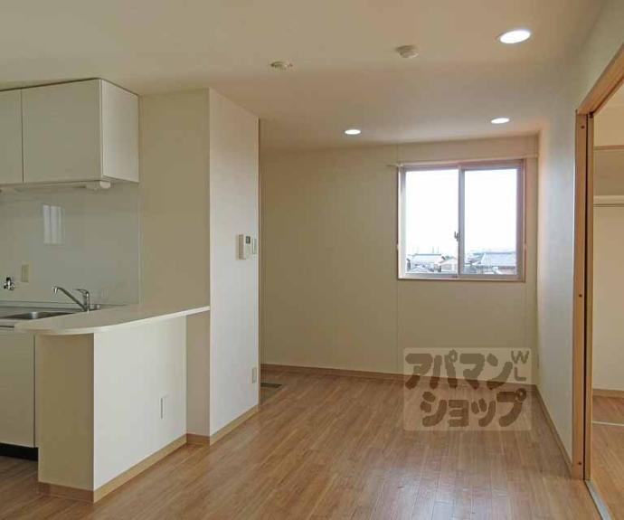 【ｓｕｍｉｋａ】間取