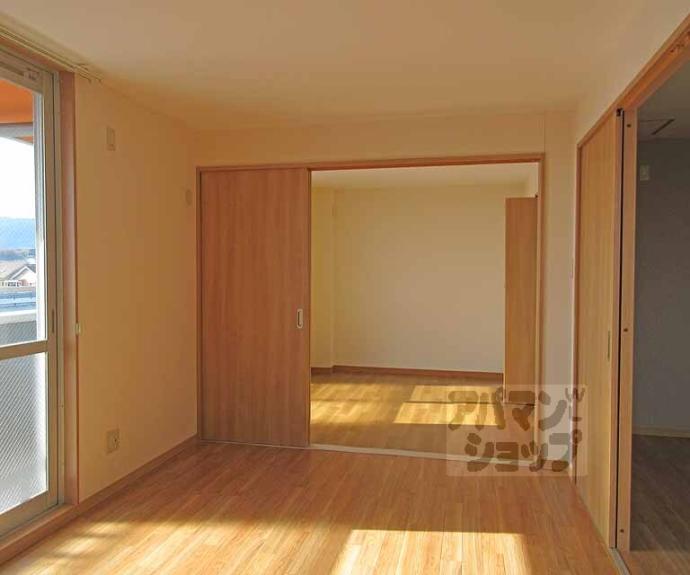 【ｓｕｍｉｋａ】間取