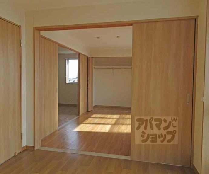 【ｓｕｍｉｋａ】間取