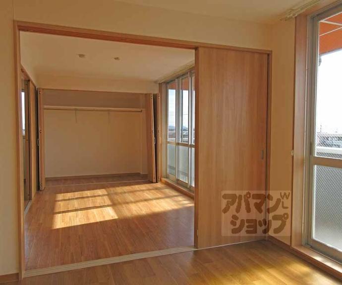 【ｓｕｍｉｋａ】間取