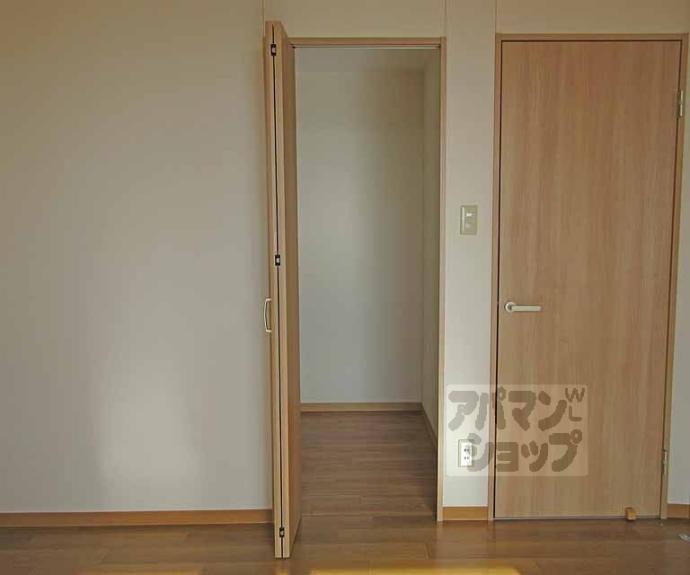 【ｓｕｍｉｋａ】間取