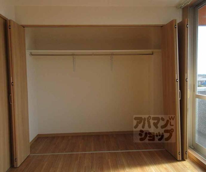 【ｓｕｍｉｋａ】間取