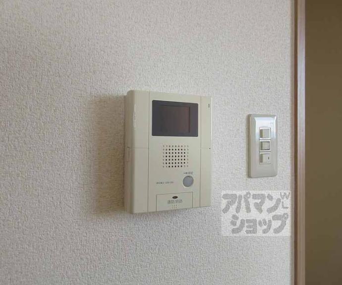 【ｓｕｍｉｋａ】間取