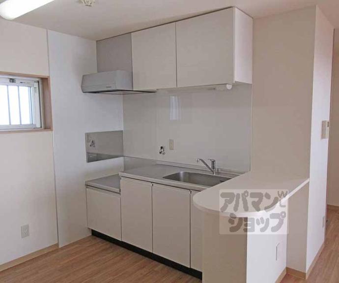 【ｓｕｍｉｋａ】間取