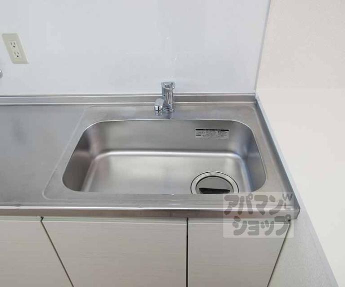 【ｓｕｍｉｋａ】間取