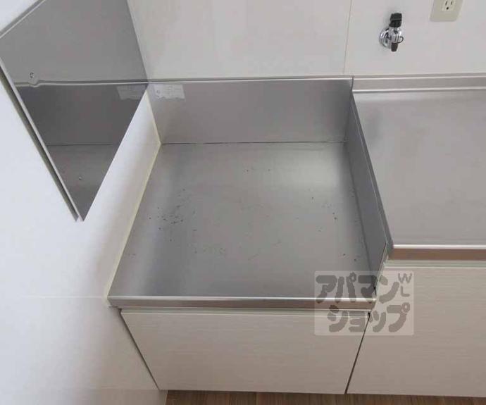 【ｓｕｍｉｋａ】間取