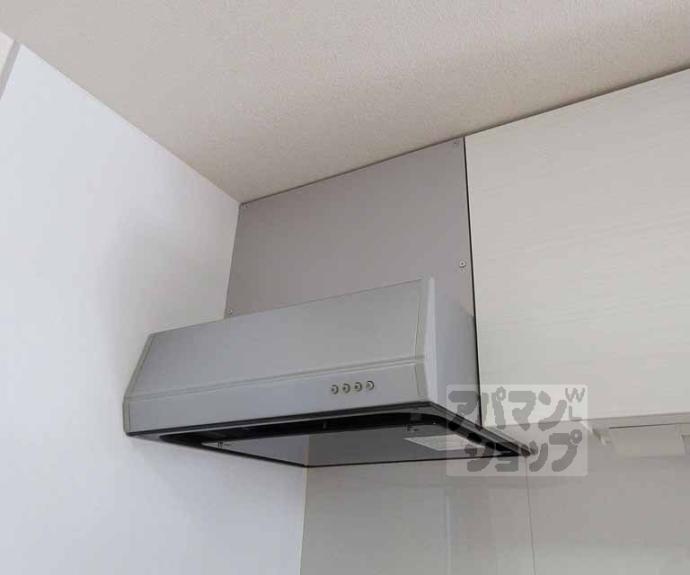 【ｓｕｍｉｋａ】間取