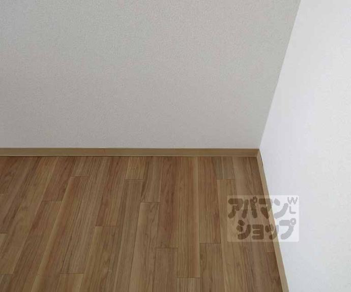 【ｓｕｍｉｋａ】間取