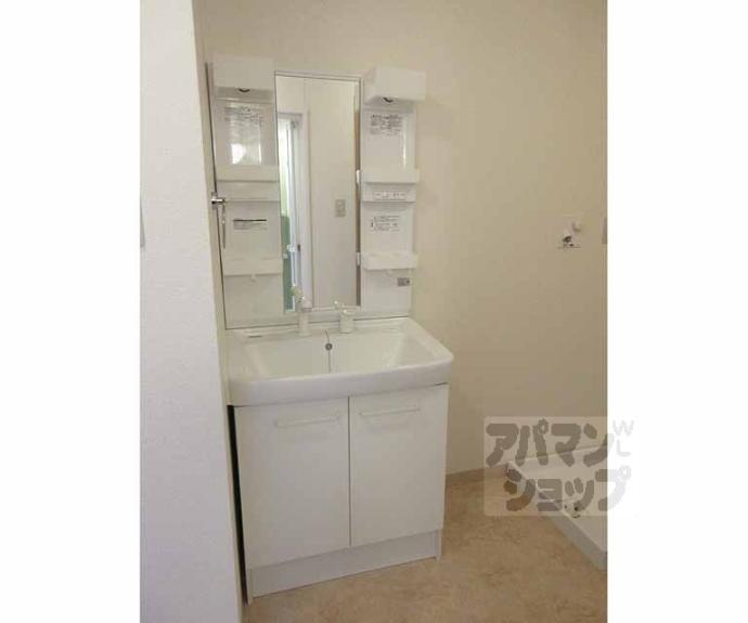 【ｓｕｍｉｋａ】間取