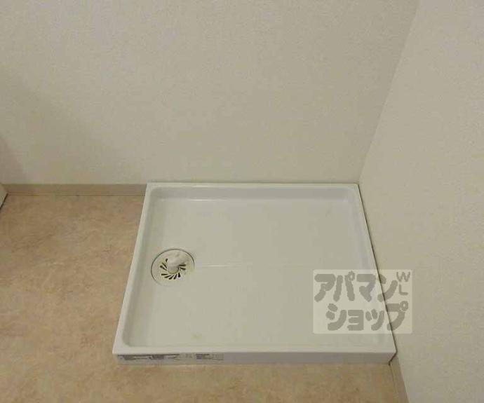 【ｓｕｍｉｋａ】間取