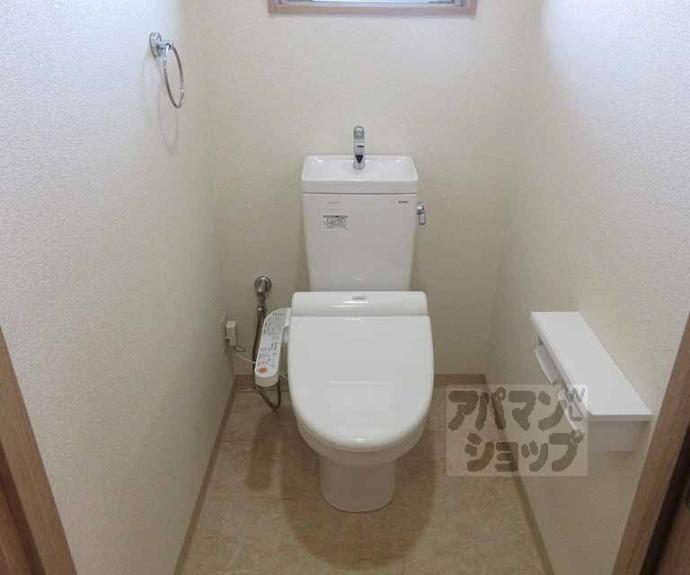 【ｓｕｍｉｋａ】間取