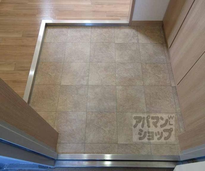 【ｓｕｍｉｋａ】間取