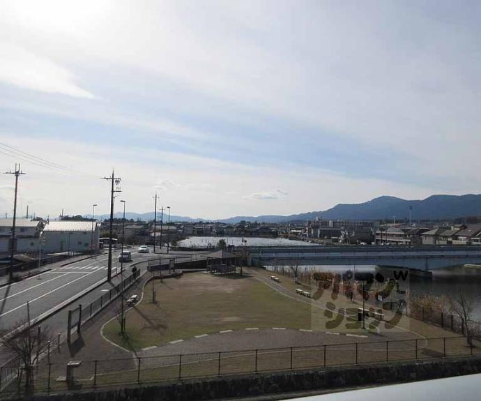 【ｓｕｍｉｋａ】間取