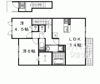 【シーザリオ】