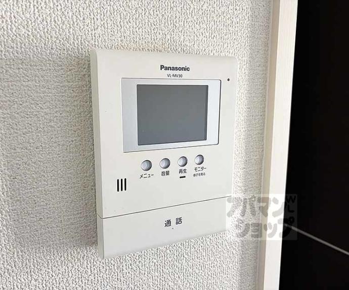 【シーザリオ】間取