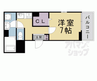 【エレガント・Ｍ】