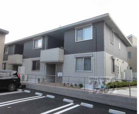 Ｇｒａｎｄ　Ｒｅｖｅｕｒ：間取図