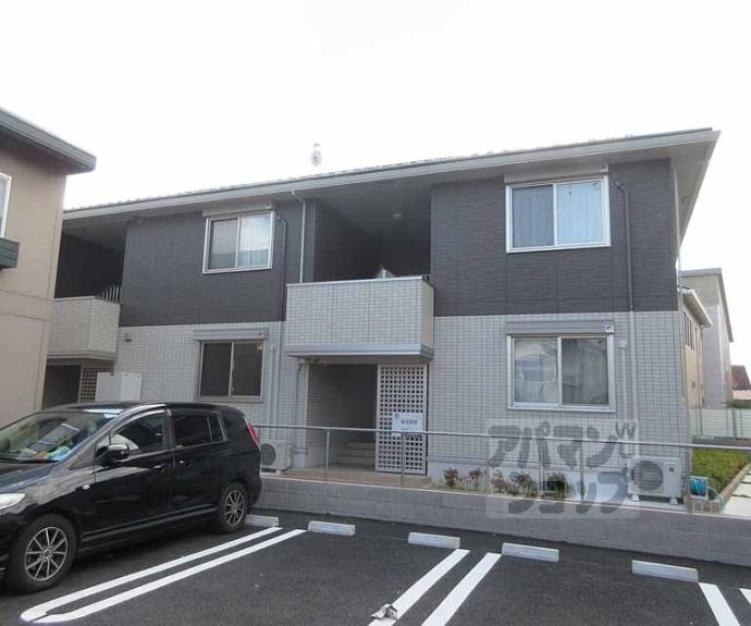 【Ｇｒａｎｄ　Ｒｅｖｅｕｒ】間取