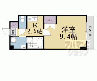 【ソフィアコート】