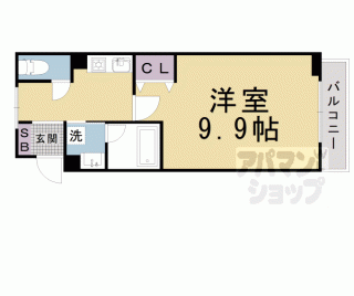 【ソフィアコート】
