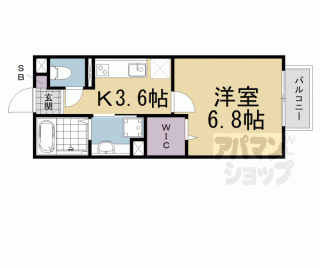 【Ｂｌｅｚｉｏ１３】