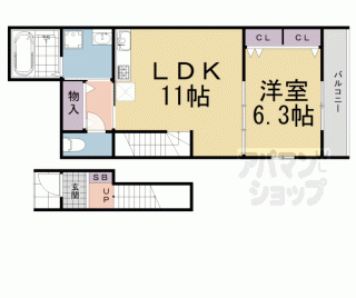 【ウエストコミタリアⅠ】