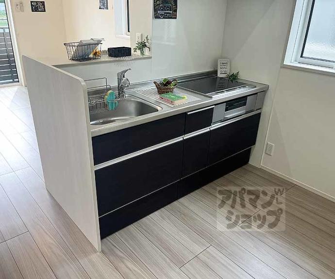 【Ｍａｉｓｏｎ　ｄｅ　Ｆｕｋｕｍｉ】間取