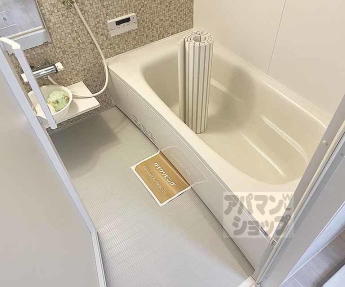 【Ｍａｉｓｏｎ　ｄｅ　Ｆｕｋｕｍｉ】間取