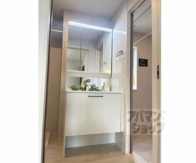 【Ｍａｉｓｏｎ　ｄｅ　Ｆｕｋｕｍｉ】間取