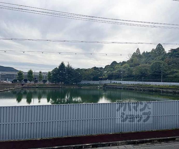 【Ｍａｉｓｏｎ　ｄｅ　Ｆｕｋｕｍｉ】間取