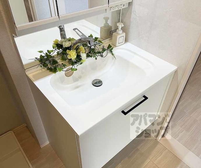 【Ｍａｉｓｏｎ　ｄｅ　Ｆｕｋｕｍｉ】間取