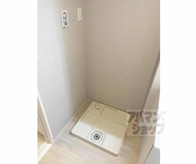 【Ｍａｉｓｏｎ　ｄｅ　Ｆｕｋｕｍｉ】間取