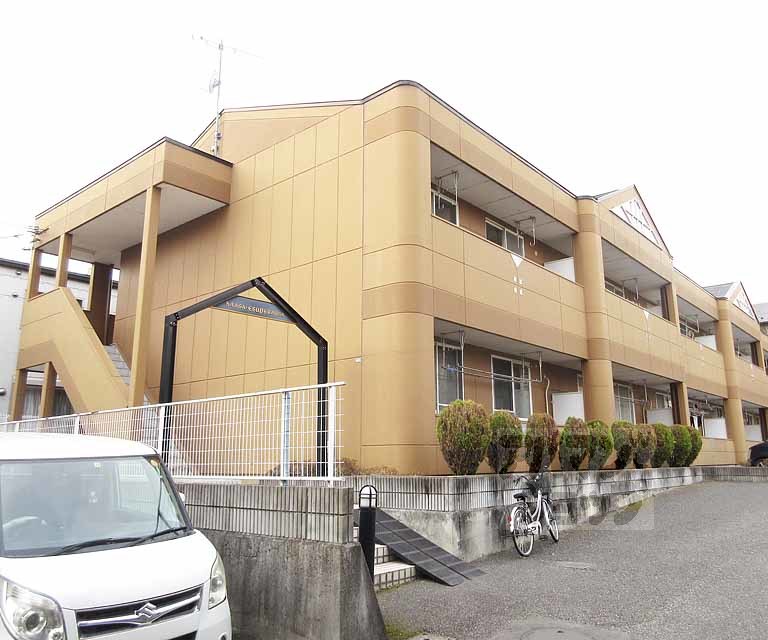 カーサエスペランサ