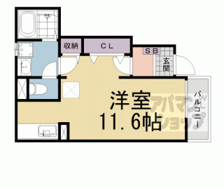 【ラ　フォンテ】