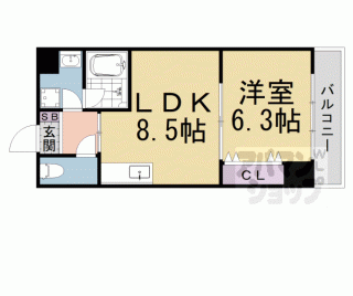 【アシェンダ】