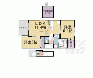 【スリーズⅠ】