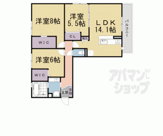 【ボヌール】
