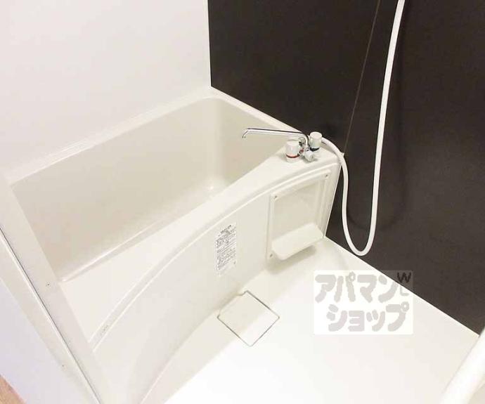【フォルトゥーナ】間取