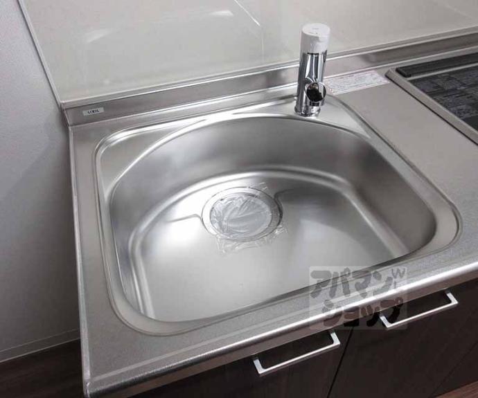 【フォルトゥーナ】間取